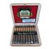 Arturo Fuente Gran Reserva Hemingway Signature Cigars - Box of 10