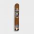 El Septimo The Emperor Collection Augustus Cesar Connecticut Cigar - 1 Single