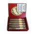 Brick House Robusto Cigar - Box of 5