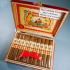 Bellas Artes Mundo Robusto Cigar - Box of 20