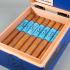 Blackbird Rook Corona Cigar - Box of 28