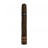 Drew Estate Blackened M81 Maduro Corona Cigar - 1 Single