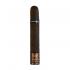 Drew Estate Blackened M81 Maduro Robusto Cigar - 1 Single