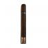 Drew Estate Blackened M81 Maduro Toro Cigar - 1 Single