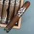 Black Label Trading Company Last Rites Robusto Cigar - 1 Single