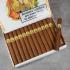 Bolivar Petit Coronas Cigar - Box of 25