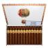 Bolivar Belicosos Finos Cigar - Box of 25