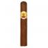 Bolivar Coronas J Cigar - 1 Single