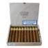 LCDH Bolivar Libertador Cigar - Box of 10