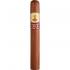 LCDH Bolivar Libertador Cigar - 1 Single