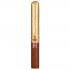 LCDH Bolivar New Gold Medal Cigar - 1 Single