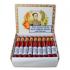 Bolivar Tubos No. 2 Cigar - Box of 25