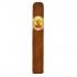Bolivar Royal Corona Cigar - 1 Single