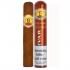 Bolivar Royal Corona Tubed Cigar - 1 Single