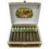 Brick House Short Torpedo Cigar - Box of 25