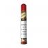 Brick House Traveler Tubed Cigar - 1 Single