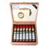 Brick House Traveler Tubed Cigar - Box of 21