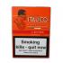 Italico II Buttero Cigars - Pack of 5