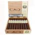 CAO Pilon Corona Cigar - Box of 20