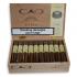 CAO Pilon Robusto Cigar - Box of 20