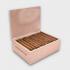 C.Gars Ltd Double Dutch Blend Wilde Senoritas - Box of 50