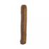 C.Gars Ltd Dutch Blend Wilde Senoritas - 1 Single