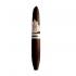 CigarKings Maduro Elegantes Cigar - 1 Single