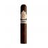 CigarKings Maduro Robusto Cigar - 1 Single