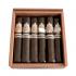 CigarKings Maduro Robusto Cigar - Box of 12