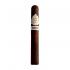 CigarKings Maduro Toro Cigar - 1 Single