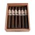 CigarKings Maduro Toro Cigar - Box of 12