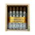 CLE 4 x 40 Maduro Cigar - Box of 25