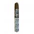 CLE 4 x 40 Maduro Cigar - 1 Single