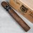 CLE Asylum 13 Hercule Cigar - 1 Single