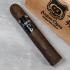 CLE Asylum 13 Short Corona Cigar - 1 Single