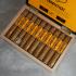 Camacho Connecticut Robusto Cigar - Box of 20