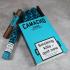 Camacho Ecuador Robusto Tubed Cigar - Pack of 4