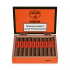 Camacho Nicaraguan Robusto Cigar - Box of 20