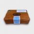 Casa Turrent 1880 Claro Double Robusto Cigar - Box of 10