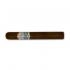 Casa Turrent 1880 Series Double Robusto Claro Cigar - 1 Single