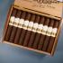 Casa Turrent 1901 Robusto Maduro Cigar - Box of 20
