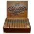 Casa Turrent 1973 Gran Robusto Cigar - Box of 20