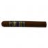 Casa Turrent 1973 Gran Robusto Cigar - 1 Single