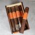 Casa Turrent Origenes Nicaragua Cigar - Box of 12