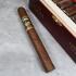 Casa Magna Colorado Corona Cigar - 1 Single (End of Line)
