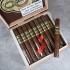 Casa Magna Colorado Corona Cigar - Box of 27