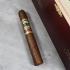 Casa Magna Colorado Pikito Cigar - 1 Single (End of Line)