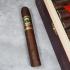 Casa Magna Colorado Robusto Cigar - 1 Single (End of Line)