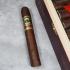 Casa Magna Colorado Robusto Cigar - 1 Single