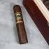 Casa Magna Colorado Torito Cigar - 1 Single (End of Line)